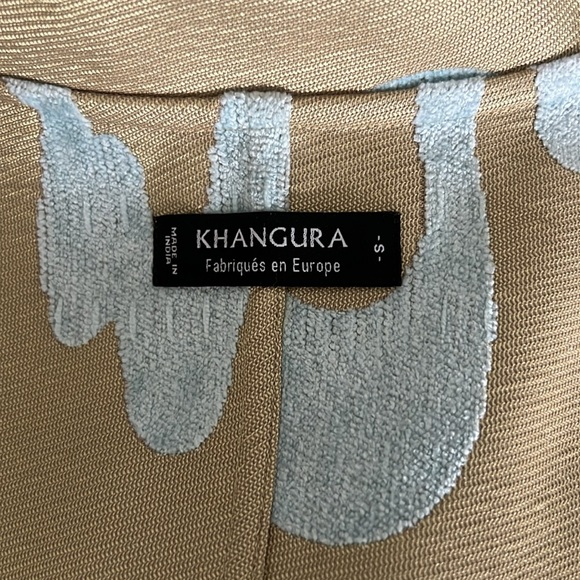 Women’s jacket - Picture 6 of 8